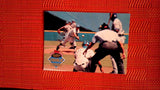 1993 Topps Stadium Club  #2 Charlie Hough Default Title