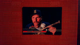 1993 Topps Stadium Club #501 Randy Johnson Baseball Default Title