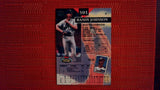 1993 Topps Stadium Club #501 Randy Johnson Baseball Default Title