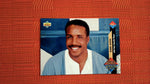 1993 Upper Deck #488 Barry Bonds Award Winners Baseball Default Title