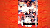 1993 Upper Deck Future Heroes #56 Barry Bonds Default Title