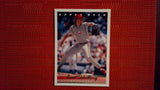 1993 Upper Deck #67 Curt Schilling Baseball Default Title