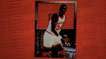 1994-95 Classic Acetate #C-4 Hakeem Olajuwon Insert Default Title