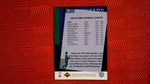 1994-95 NBA Hoops Scoring Predictor #2 Shaquille O'Neal (See Scans) Default Title