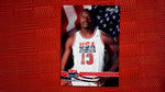 1994-95 Skybox#67 Shaquille O'Neal (See Scans) Default Title