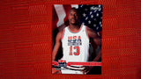 1994-95 Skybox#67 Shaquille O'Neal (See Scans) Default Title