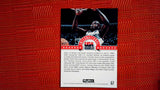 1994-95 Skybox#67 Shaquille O'Neal (See Scans) Default Title