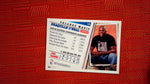 1994-95 Topps#13 Shaquille O'Neal (See Scans) Default Title