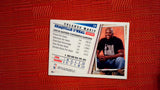 1994-95 Topps#13 Shaquille O'Neal (See Scans) Default Title