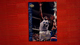 1994-95 Upper Deck#49 Shaquille O'Neal (See Scans) Default Title