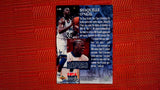 1994-95 Upper Deck#49 Shaquille O'Neal (See Scans) Default Title