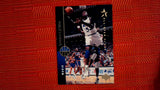 1994-95 Upper Deck All Star Class #100 Shaquille O'Neal (See Scans) Default Title