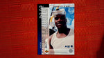 1994-95 Upper Deck All Star Class #100 Shaquille O'Neal (See Scans) Default Title