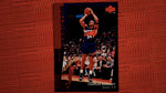 1994-95 Upper Deck Basketball Hobby Redemption Predictor #H27 Charles Barkley Default Title