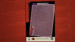 1994-95 Upper Deck Basketball Hobby Redemption Predictor #H27 Charles Barkley Default Title