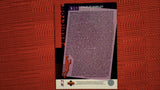 1994-95 Upper Deck Basketball Hobby Redemption Predictor #H27 Charles Barkley Default Title