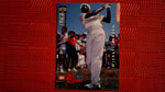 1994-95 Upper Deck Collector's Choice#204 Michael Jordan (See Scans) Default Title
