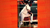 1994 Bowman  #135 Barry Bonds Default Title