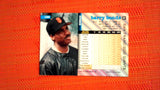 1994 Bowman  #135 Barry Bonds Default Title