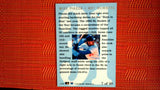 1994 Fleer Flair Hot Numbers #7 Mike Piazza Default Title