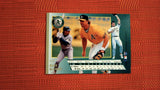 1994 Fleer Ultra #111 Mark McGwire Baseball Default Title