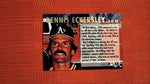 1994 Fleer Ultra Insert #5 Dennis Eckersley Fireman Baseball Default Title