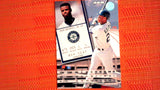 1994 Leaf   #368 Ken Griffey, Jr. Default Title