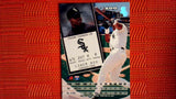1994 Leaf   #400 Frank Thomas Default Title