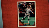 1994 Topps #360 Drew Bledsoe Football Default Title