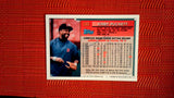 1994 Topps Gold #100 Kirby Puckett Default Title