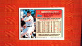 1994 Topps Gold #720 Roger Clemens Default Title