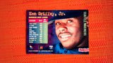 1994 Topps Stadium Club   #529 Ken Griffey, Jr. Default Title