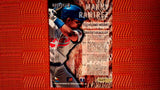 1994 Topps Stadium Club Rookie Rocker #627 Manny Ramirez Default Title