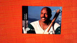 1994 Upper Deck Electric Diamond #380 Ruben Sierra Default Title