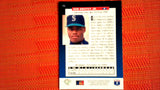 1994 Upper Deck The Future is Now #53 Ken Griffey, Jr. Default Title