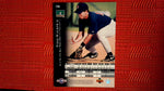 1994 Upper Deck Top Prospect #170 Todd Walker Default Title