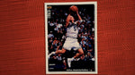 1995-95 Upper Deck Collectors Choice Basketball #5 Jason Kidd Default Title