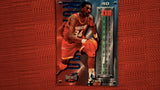1995-96 Fleer Metal Basketball #40 Hakeem Olajuwon Default Title