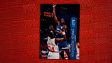 1995-96 NBA Hoops#117 Shaquille O'Neal (See Scans) Default Title