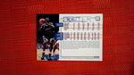 1995-96 NBA Hoops#117 Shaquille O'Neal (See Scans) Default Title