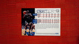 1995-96 NBA Hoops#117 Shaquille O'Neal (See Scans) Default Title