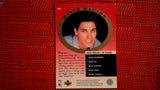 1995-96 Upper Deck "Major Attractions" #337 Michael Jordan (See Scans) Default Title