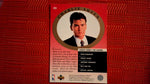 1995-96 Upper Deck "Major Attractions" #339 Michael Jordan (See Scans) Default Title