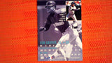 1995 Fleer Ultra  #101 Ken Griffey, Jr. Default Title