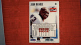1995 Score Red Siege #110 John Randle Football Default Title