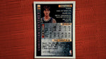 1995 Topps Finest Basketball #104 Christian Laettner Default Title
