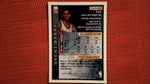 1995 Topps Finest Basketball #125 Brent Barry Rookie Default Title