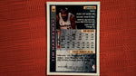 1995 Topps Finest Basketball #80 Tim Hardaway Default Title