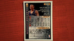 1995 Topps Finest Basketball #82 Muggsy Bogues Default Title