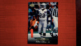 1995 Upper Deck Electric Gold #200 Emmitt Smith Football Default Title